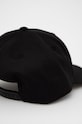 Accesorii Fila șapcă FCU0023 negru