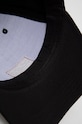 Fila șapcă negru FCU0023