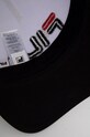 Кепка Fila белый FCU0025