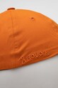 Accesorii Houdini sapca Daybreak 349054 portocaliu