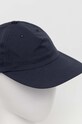 Houdini czapka z daszkiem Daybreak 349054 granatowy SS23