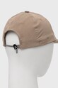 Akcesoria Houdini czapka z daszkiem Daybreak 349054 beżowy