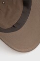 Houdini czapka z daszkiem Daybreak beżowy 349054