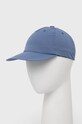 Houdini czapka z daszkiem Daybreak pozostałe niebieski 349054