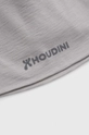 Kapa Houdini Desoli  100% Merino volna