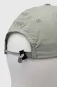 Καπέλο Houdini C9  100% Ανακυκλωμένος πολυεστέρας
