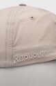 Kšiltovka Houdini C9 850001 béžová SS23