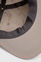 Kšiltovka Houdini C9 béžová 850001