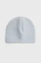 λευκό Καπέλο Houdini Power Top Unisex