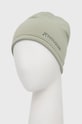 Шапка Houdini Power Top інші зелений 850002