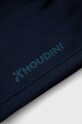 Akcesoria Houdini czapka 850002 granatowy