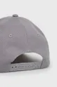 Βαμβακερό καπέλο Everlast  100% Βαμβάκι
