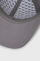 Everlast șapcă din bumbac gri 899340.70