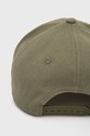 Βαμβακερό καπέλο Everlast 899340.70 πράσινο SS22