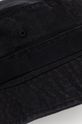 Bavlněná čepice Deus Ex Machina černá