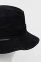 Bavlnený klobúk Deus Ex Machina  100% Bavlna
