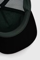 Helly Hansen czapka z daszkiem biały 67155