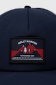 Kšiltovka Helly Hansen 67155 námořnická modř SS25
