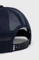 Accesorii Helly Hansen sapca 67155 bleumarin