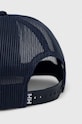 Doplňky Kšiltovka Helly Hansen 67155 námořnická modř