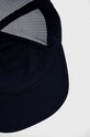 Helly Hansen sapca bleumarin 67155