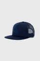 σκούρο μπλε Καπέλο Helly Hansen Unisex