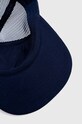Кепка Helly Hansen тёмно-синий 67155