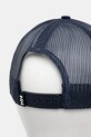 Accesorii Helly Hansen sapca 67155 bleumarin