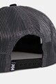 Helly Hansen baseball cap 67155 green SS25
