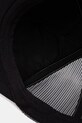Helly Hansen baseball cap green 67155
