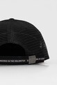 Accesorii Salewa șapcă 00.0000028286 negru