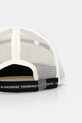 Accesorii Salewa șapcă 00.0000028420 bej