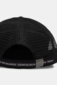 Accesorii Salewa șapcă 00.0000028420 negru