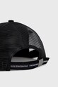 Akcesoria Salewa czapka Pure Salamander 00.0000028420 czarny