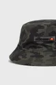 Двосторонній капелюх Ellesse Unisex