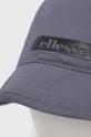 Βαμβακερό καπέλο Ellesse  100% Βαμβάκι