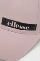 ροζ Καπέλο Ellesse