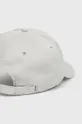 Καπέλο Ellesse  100% Βαμβάκι