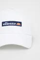 Καπέλο Ellesse λευκό