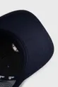 Καπέλο Ellesse  50% Βαμβάκι, 50% Πολυεστέρας