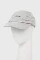 szary Viking czapka z daszkiem Barak Unisex