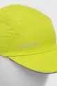 Καπέλο Viking Ondra πράσινο