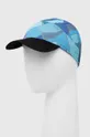 μπλε Καπέλο Viking Run Pro Unisex