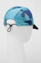 Viking czapka z daszkiem Run Pro Outdoor niebieski