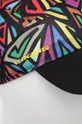 Viking czapka z daszkiem Run Pro Outdoor multicolor