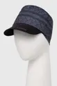 σκούρο μπλε Καπέλο Viking Moko Unisex