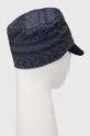 Καπέλο Viking Moko σκούρο μπλε