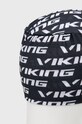 Αξεσουάρ Καπέλο Viking Moko 802.21.0001 μαύρο