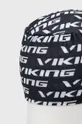 Viking czapka z daszkiem Moko Outdoor 