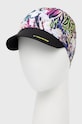 Viking czapka z daszkiem Moko Outdoor pozostałe multicolor 802.21.0001